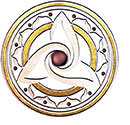 Logo Atma Sahaya